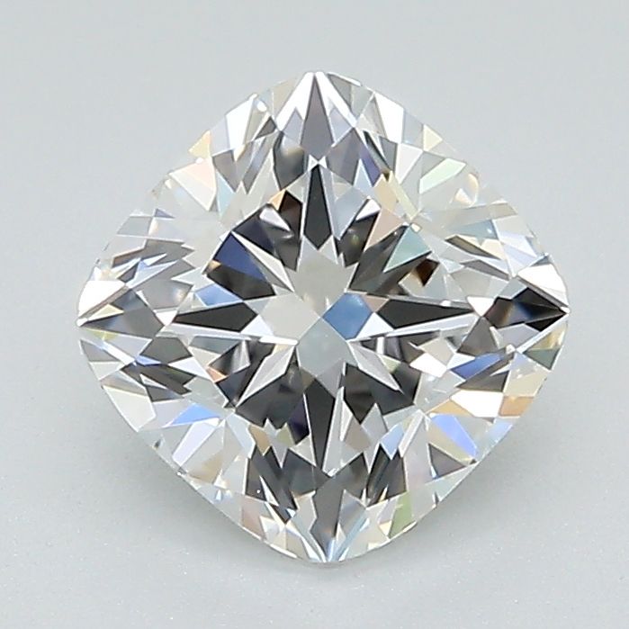 1.55 ct. D/VVS2 Cushion Lab Grown Diamond prod_ecd5e1b7416149a199cb8c2f61c0c6b9