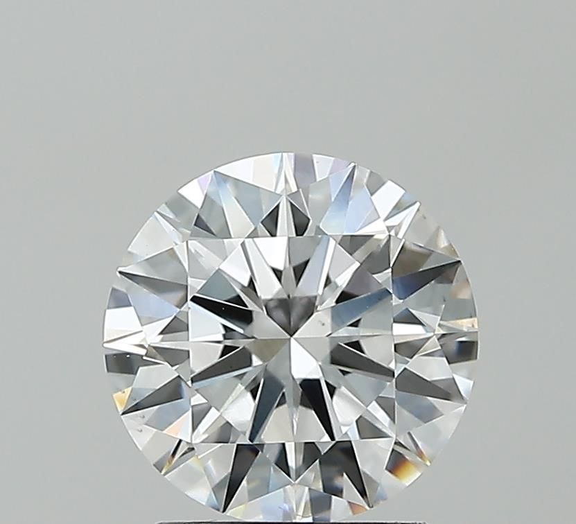 2.00 ct. D/VS1 Round Lab Grown Diamond prod_f446b5a628eb4d1f9b6abc2a397fb074