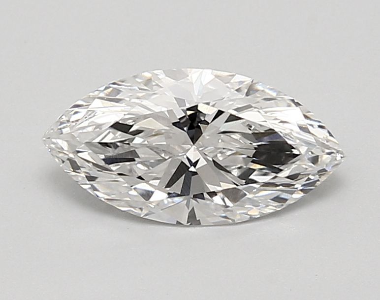 1.87 ct. E/VVS2 Marquise Lab Grown Diamond prod_f65a467b6fa34987a0e77533a0adf27e