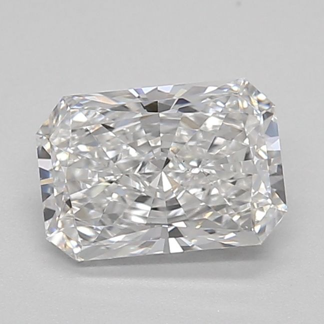 0.92 ct. D/VS1 Radiant Lab Grown Diamond prod_f7015093e8944432b836a94aa87a5b87