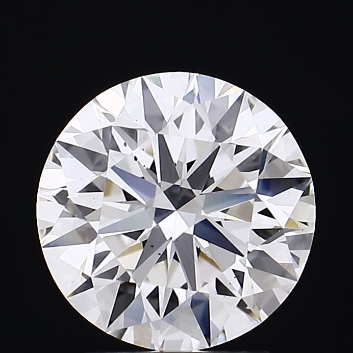 2.71 ct. F/VS2 Round Lab Grown Diamond prod_c022e74a2aae44f1af1590dc5ddae359