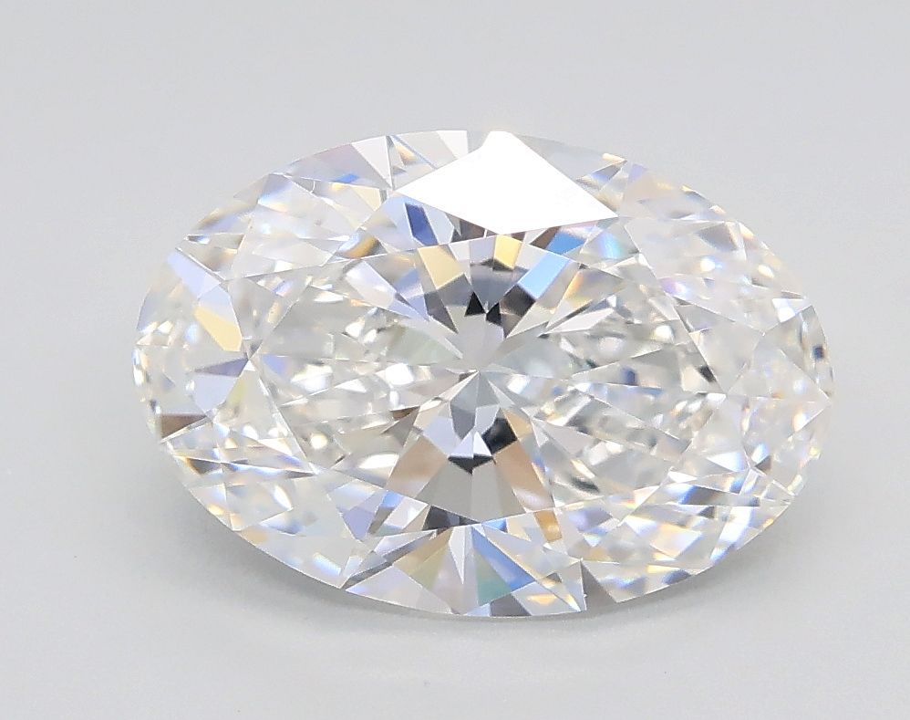 2.08 ct. D/VS1 Oval Lab Grown Diamond prod_f8fd00bddd1840d982b9abfe01a27ccf