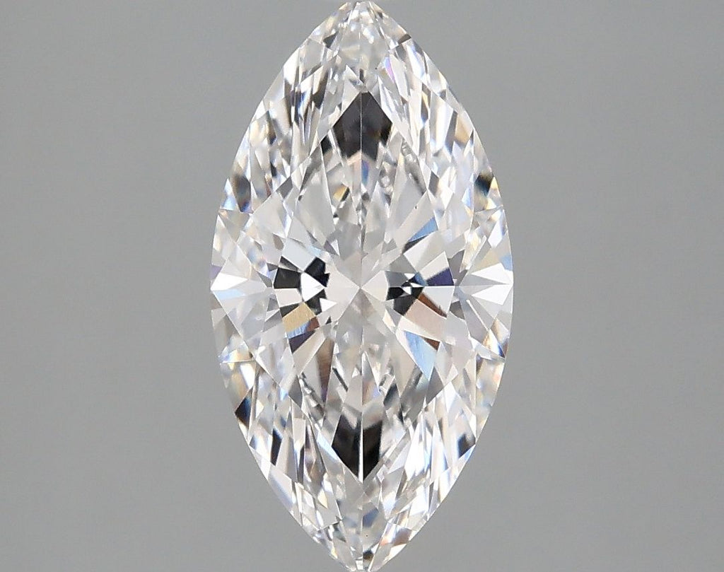 2.06 ct. E/VS1 Marquise Lab Grown Diamond prod_f8a158bdc76d44d6b65ba65fb7b425bd