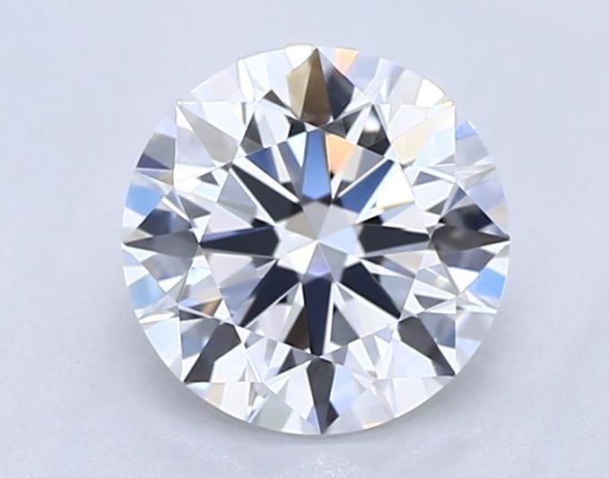 0.63 ct. D/VVS2 Round Lab Grown Diamond prod_f084522c11fe4cb0bb31dad2b64dc69a