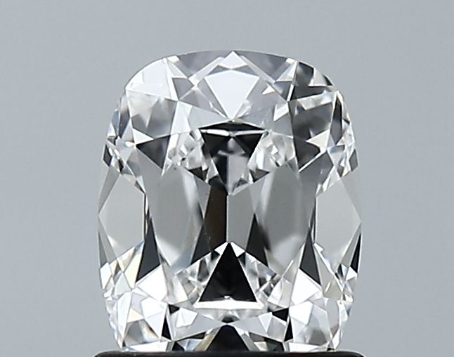 1.07 ct. E/VS1 Cushion Lab Grown Diamond prod_c25aa86b1f614d0e9889427975d054bc