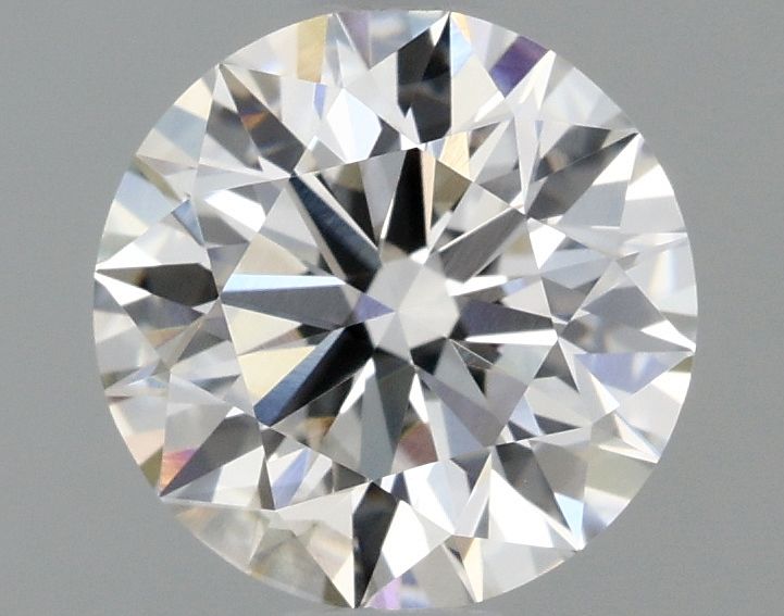 1.33 ct. F/VS1 Round Lab Grown Diamond prod_f4f3208cb1274754b877d2ff859a6534