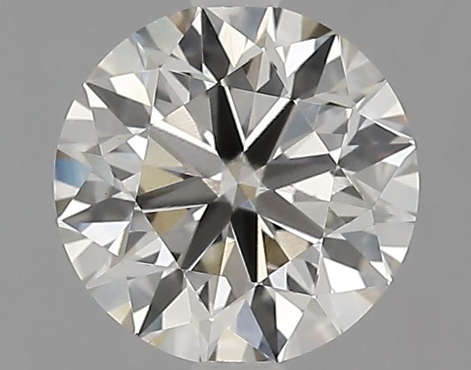 1.72 ct. K/VVS2 Round Lab Grown Diamond prod_89b54fd8e3ef46e4a7ddf7184554d29f