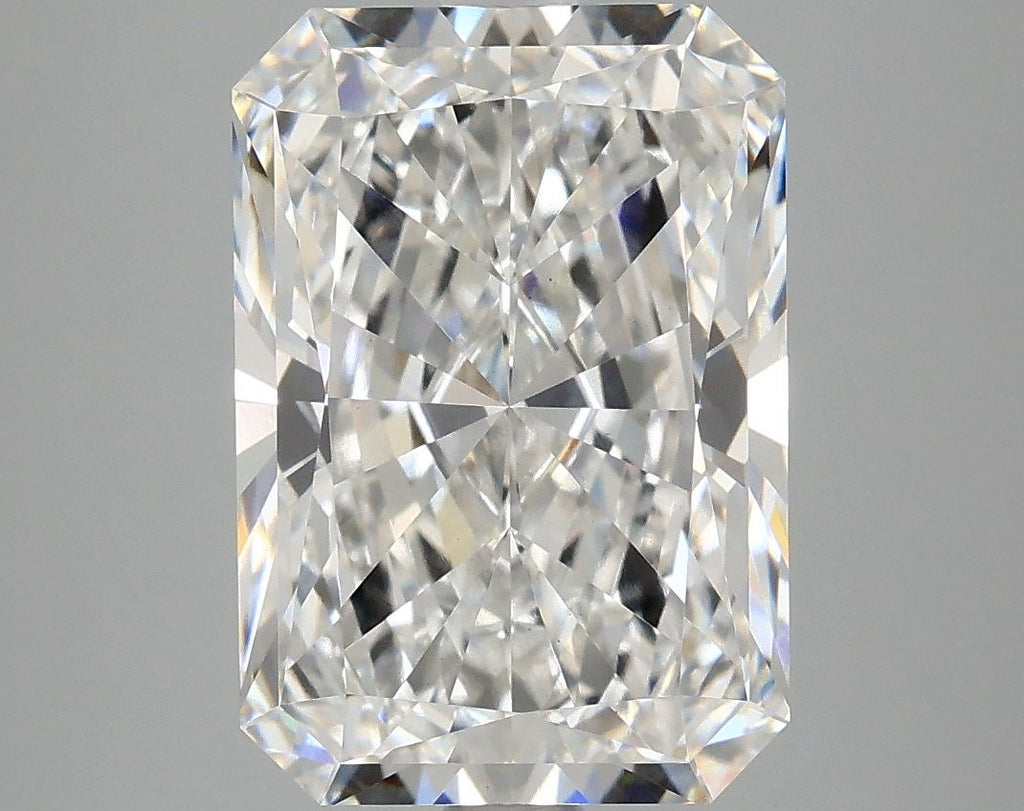 5.10 ct. E/VS1 Radiant Lab Grown Diamond prod_0e3257d6678f423a861b0c75aa54affe