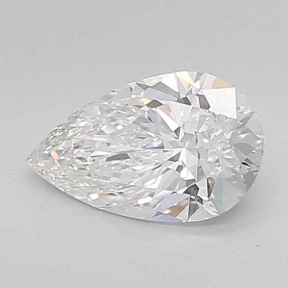 1.04 ct. E/VS1 Pear Lab Grown Diamond prod_f10d2e7f7b534c618a26fd5e991f684f