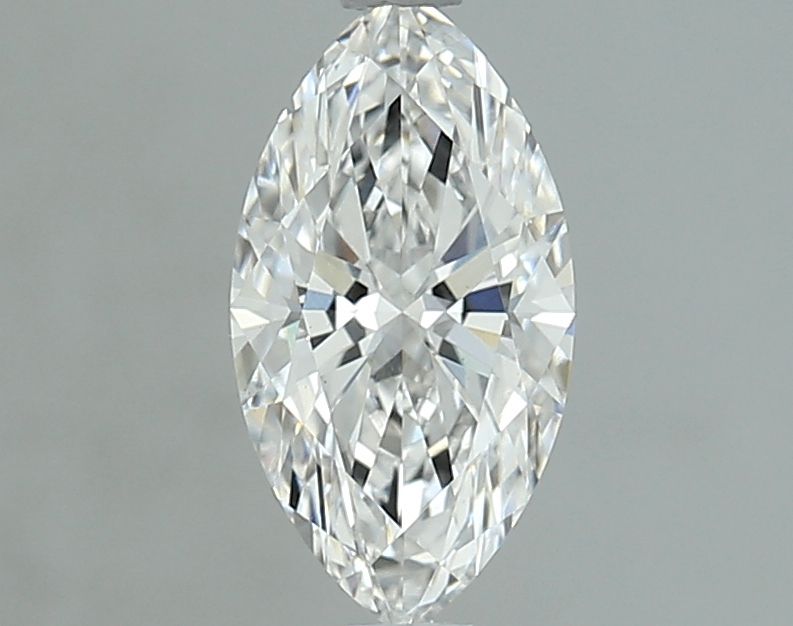 1.04 ct. D/VVS2 Marquise Lab Grown Diamond prod_ebecad75691841a1bb34253e0e7acbe9