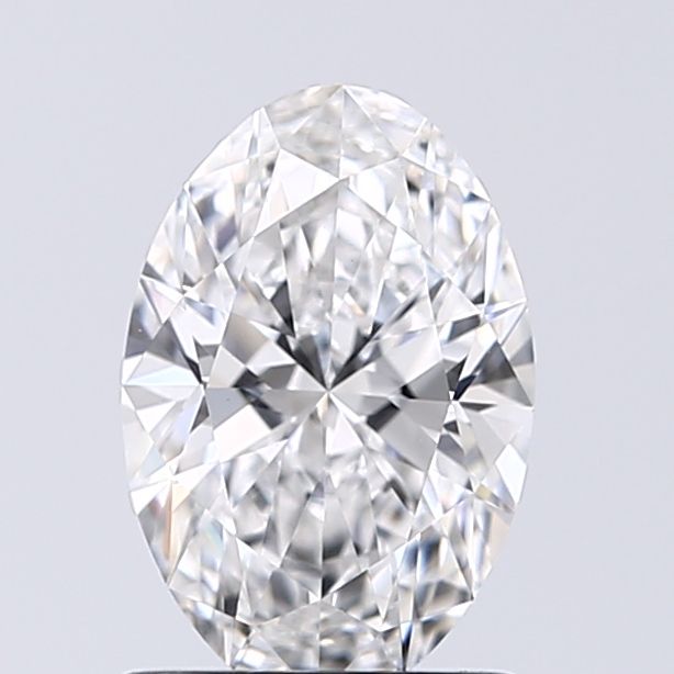 1.04 ct. D/VS2 Oval Lab Grown Diamond prod_f09b232fec0e4526a7056cc714d610ae