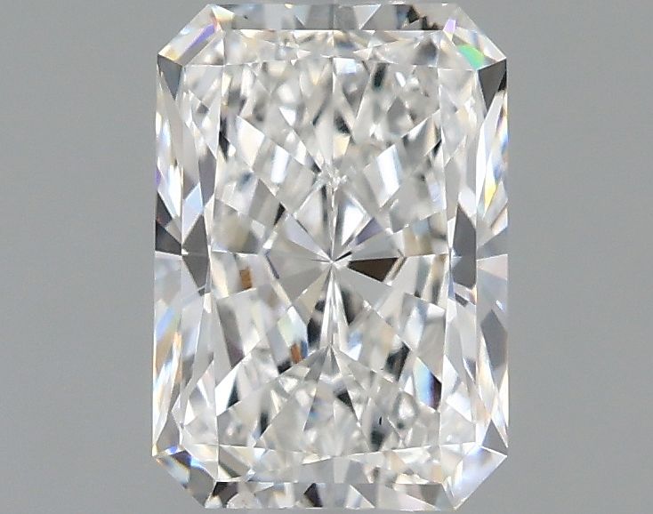 0.96 ct. E/VS2 Radiant Lab Grown Diamond prod_f026f0aa5bbe44109364fd525a0fed25