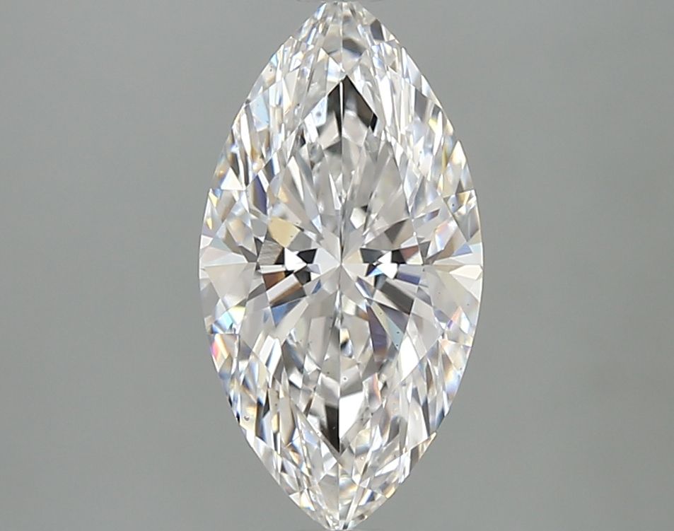 2.05 ct. E/VS2 Marquise Lab Grown Diamond prod_f757c926eee549d489cf81d3ad496f01