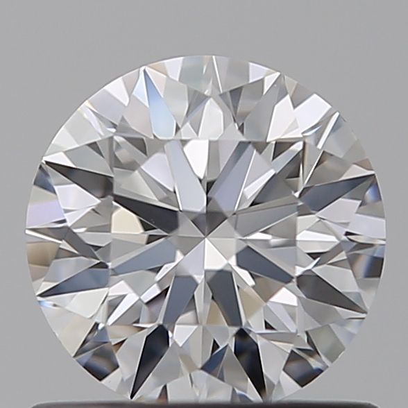 0.72 ct. D/VVS1 Round Lab Grown Diamond prod_f87686f8fd4143f1856fe87985186d95