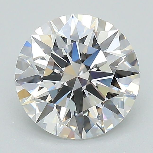 1.53 ct. E/VS1 Round Lab Grown Diamond prod_8a90d856be404116b7385048470b54e0