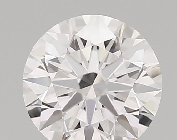 1.06 ct. D/VVS1 Round Lab Grown Diamond prod_ebc6c2a8fd3e4a748c27d79faa13f05a