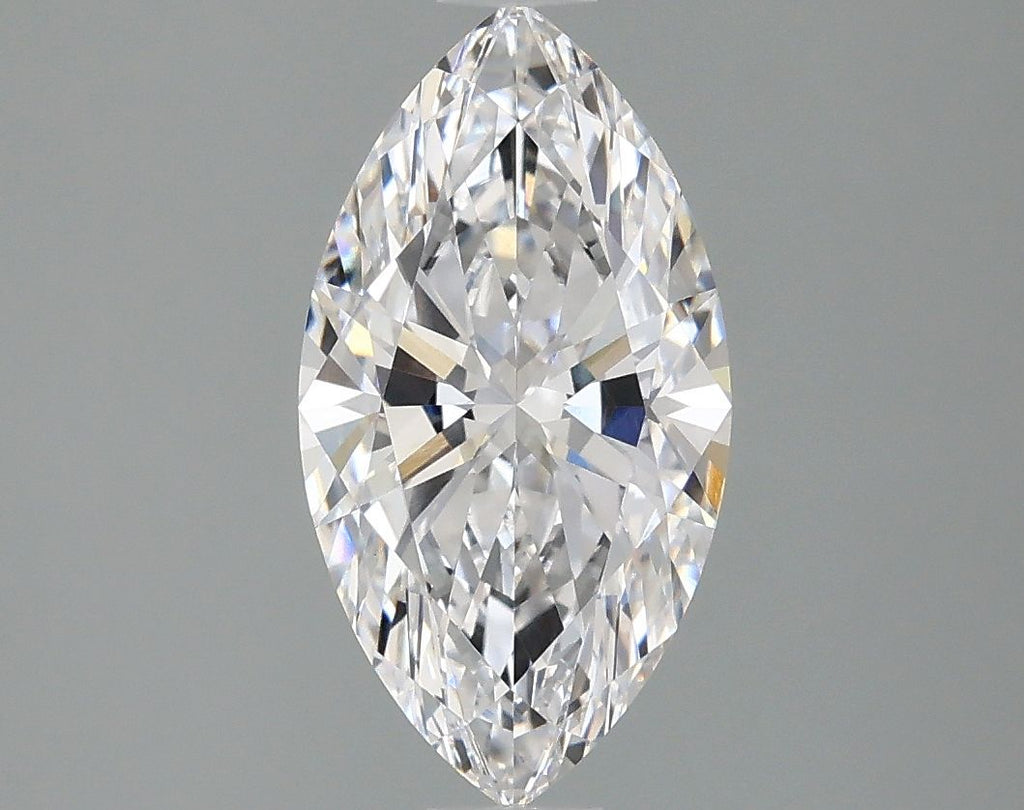 2.04 ct. D/VVS2 Marquise Lab Grown Diamond prod_e6fdd90075ee4a65ab49f942c8b44166