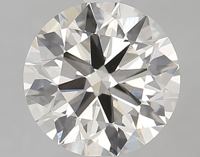 2.50 ct. K/VS1 Round Lab Grown Diamond prod_e88e5a39078d4607898903b90cd72a54