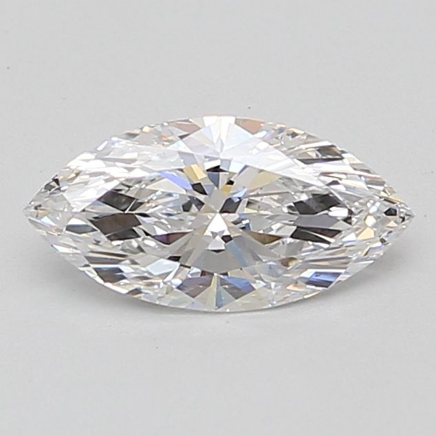 0.94 ct. E/VS2 Marquise Lab Grown Diamond prod_ecac6578644d4df7ac26fb26262b2de6