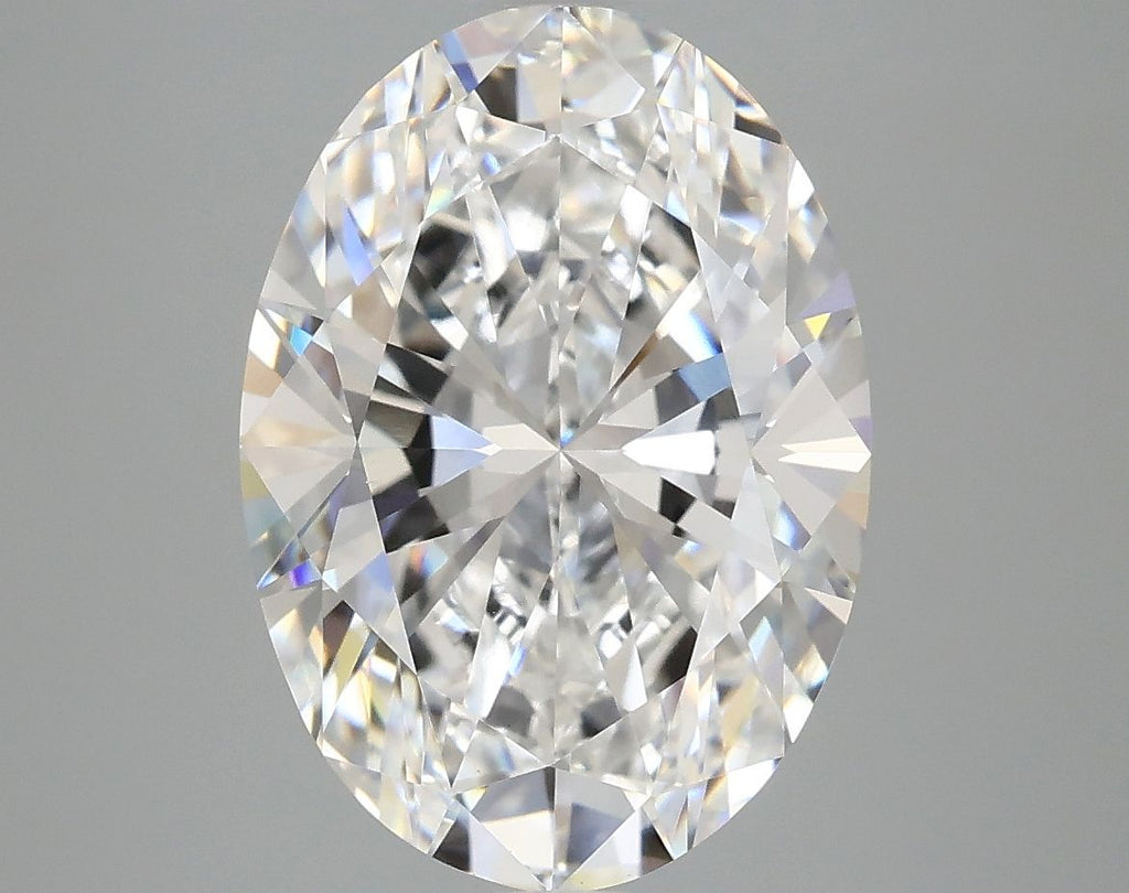 5.06 ct. D/VS1 Oval Lab Grown Diamond prod_fa5de65871c24c4284a49074a04bfb62