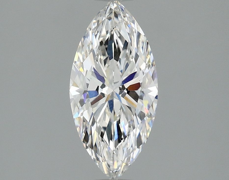 1.07 ct. E/VS2 Marquise Lab Grown Diamond prod_f6f6247a4ba74dd184b7516d96e177a3