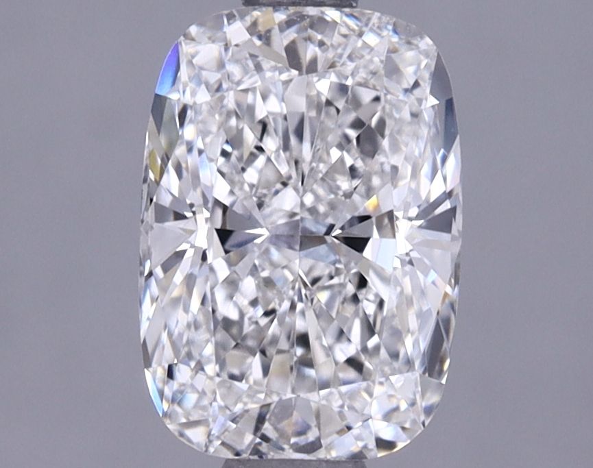 1.18 ct. F/VVS2 Cushion Lab Grown Diamond prod_eb98bd879ef8455db1764b991fa550fc