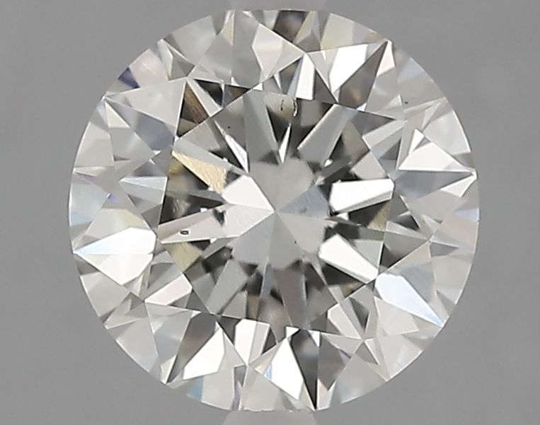 2.28 ct. J/VS2 Round Lab Grown Diamond prod_8bb9904e83564ef78fbacce86e9b7b56