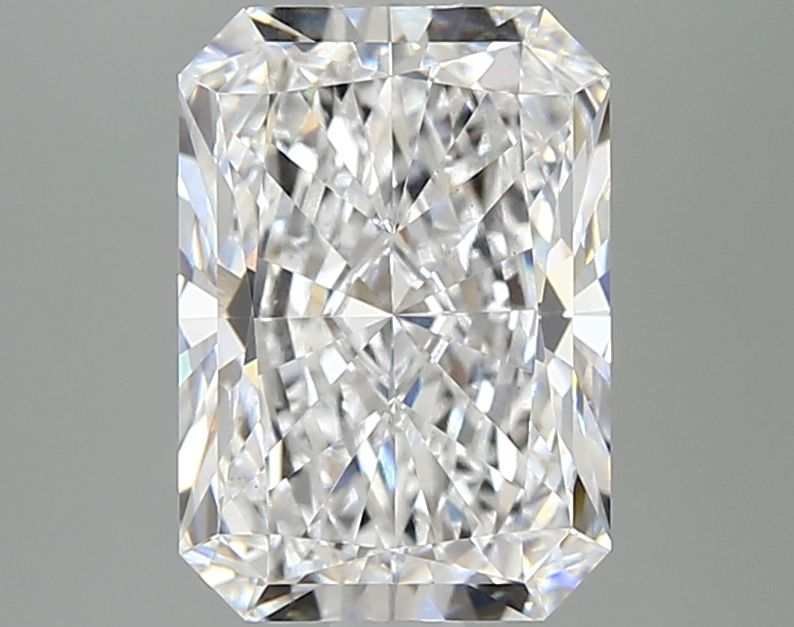 2.98 ct. E/VS1 Radiant Lab Grown Diamond prod_f15ca55b79e1480fbcb7629594b00f13