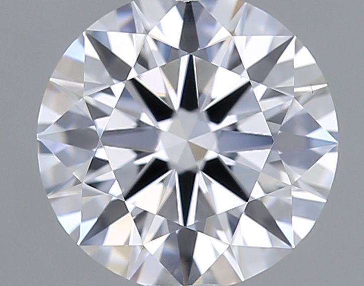 1.02 ct. D/VS1 Round Lab Grown Diamond prod_ea61e6d9716941e78bd7c27b0d70aed7