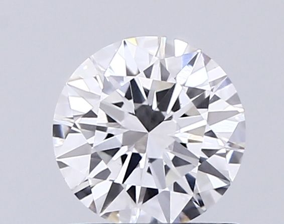 0.51 ct. D/VVS2 Round Lab Grown Diamond prod_d77ff84c455043daa69fe62557c846c6