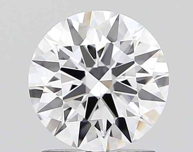 1.09 ct. F/VVS1 Round Lab Grown Diamond prod_f1d50e0229e04c46b05f62425aa3caa6