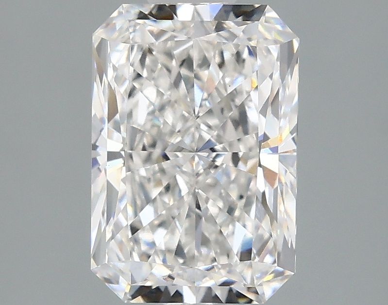 2.02 ct. E/VS1 Radiant Lab Grown Diamond prod_9dc340860cbb4980ad7a43317cf9c55a