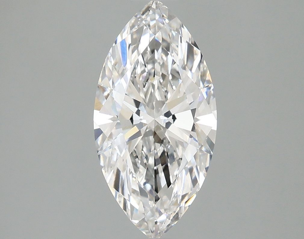 1.52 ct. E/VS1 Marquise Lab Grown Diamond prod_76a7b9803a7048ee8f3417ac6948ada1