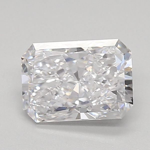 0.80 ct. D/VS1 Radiant Lab Grown Diamond prod_779ea652d546433eadf5c687de0e6ff1