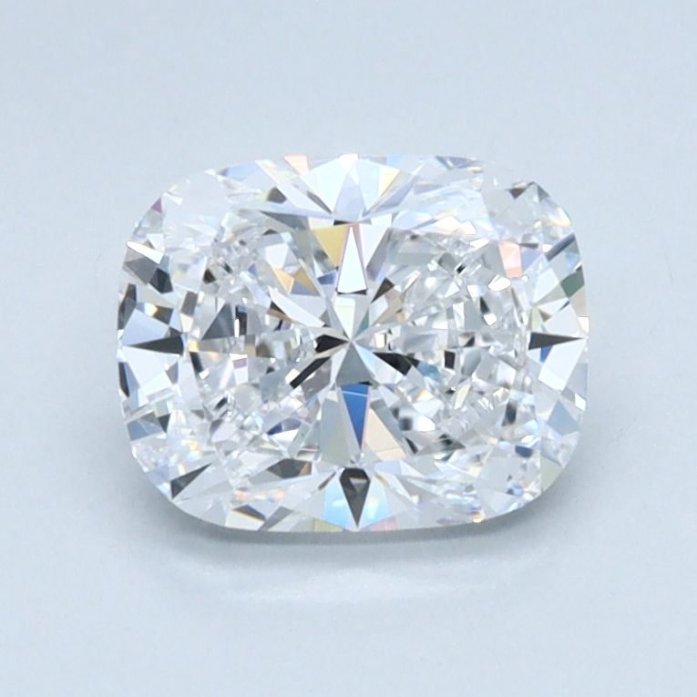 1.02 ct. D/VS1 Cushion Lab Grown Diamond prod_e4e380005e394157ac2b352dd24dc3c7