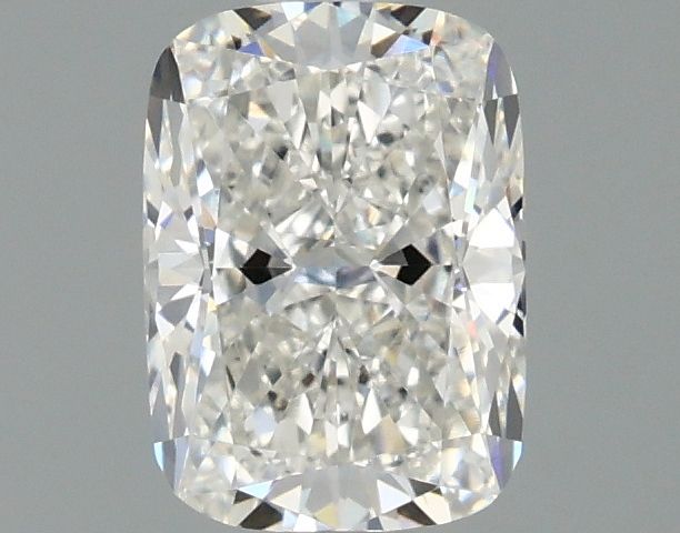 1.04 ct. F/VVS2 Cushion Lab Grown Diamond prod_cce205b7b7ce408aa909e70435a83607