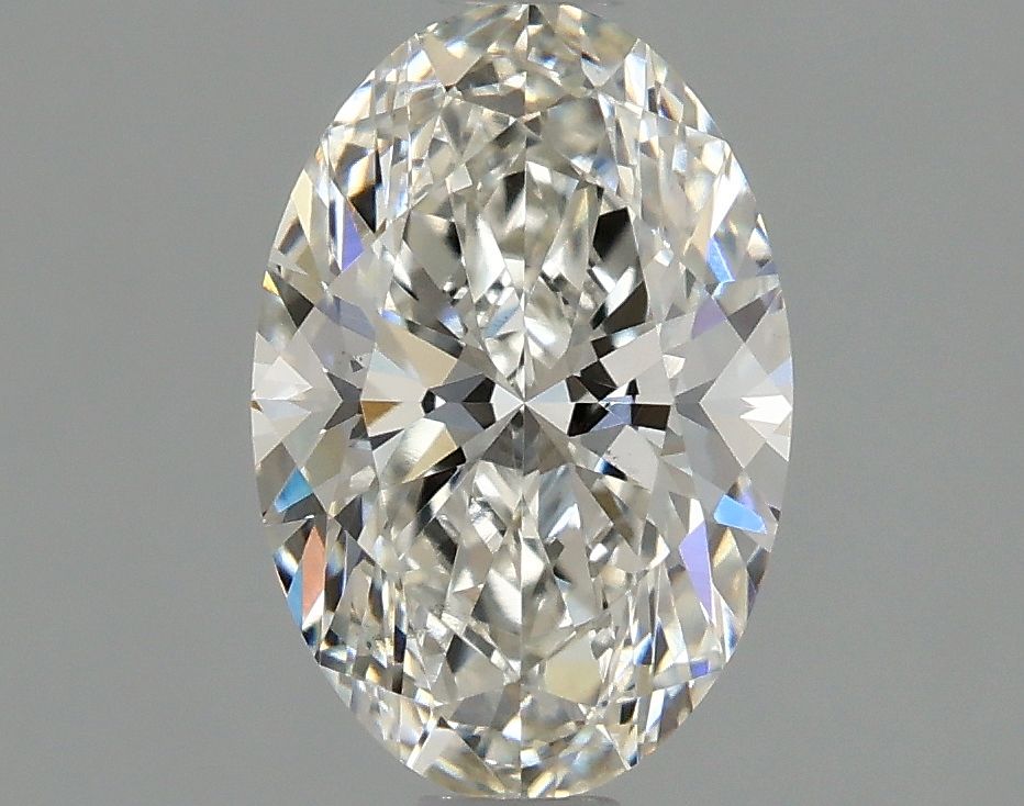 1.10 ct. H/VS1 Oval Lab Grown Diamond prod_a54e88c3ba1446e2b42a72bb1712d104