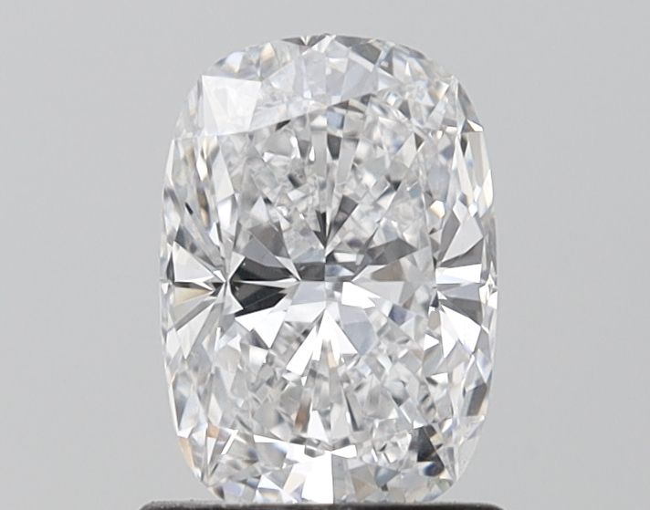 1.14 ct. D/VS1 Cushion Lab Grown Diamond prod_e3d48d1a8ce943a598061dd7f1792172