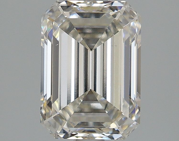 2.23 ct. H/VS2 Emerald Lab Grown Diamond prod_a40110b6cff94da48a1cbc1f333d9a05