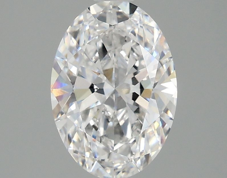 1.50 ct. D/VS1 Oval Lab Grown Diamond prod_f545f68656d34f5fbd04a0ee833b3ea2