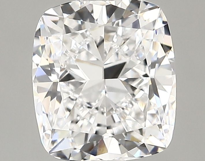 1.10 ct. D/VVS1 Cushion Lab Grown Diamond prod_f50aec6279a64747919f88b37bc88c5b