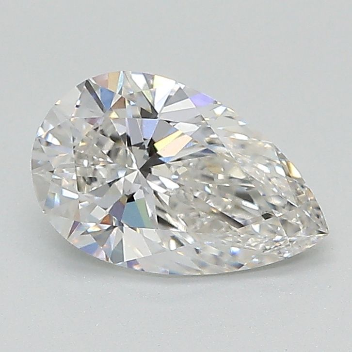 1.09 ct. E/VVS2 Pear Lab Grown Diamond prod_f868eba1336d4be4a051052ecab96dd4