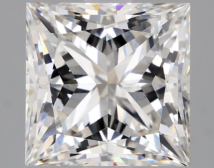 2.38 ct. G/VS1 Princess Lab Grown Diamond prod_f25c7516d8fc405e8af0163940c51eac