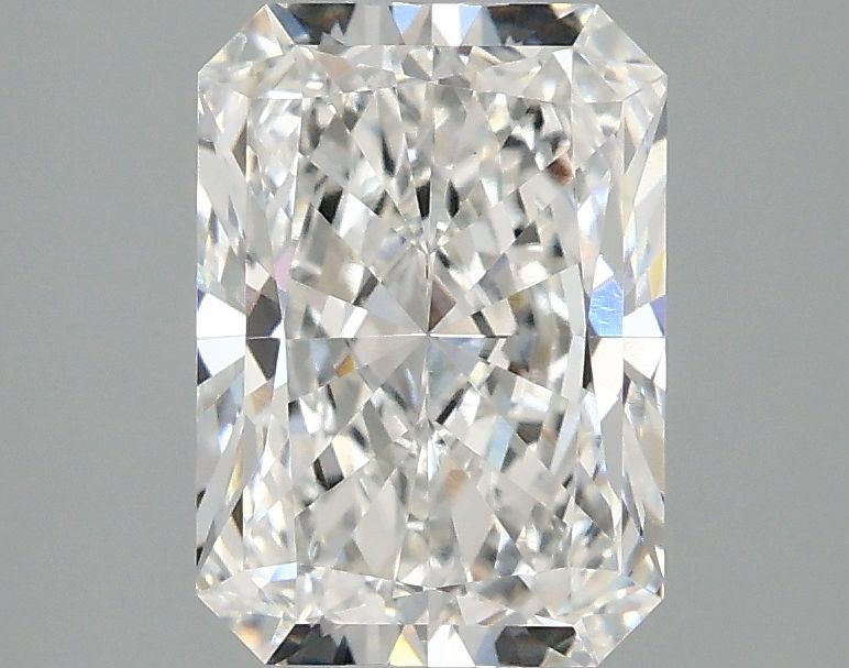 2.10 ct. F/VVS2 Radiant Lab Grown Diamond prod_f6f65f8424a048de9e12aca9be2e2b65