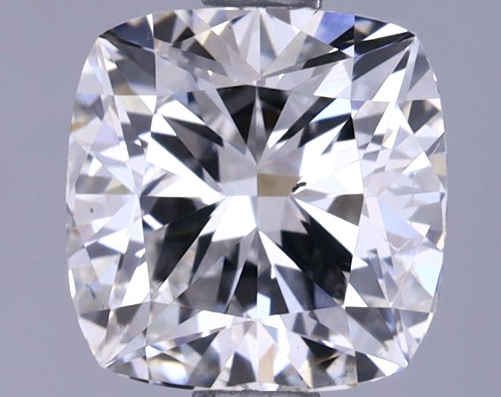 1.30 ct. F/VS2 Cushion Lab Grown Diamond prod_fe8ee84743f444cfa9c080ce75e3eeab