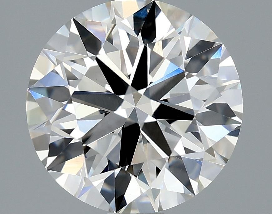 1.73 ct. E/VVS2 Round Lab Grown Diamond prod_ce252f4c1e52462bb0eb3ceb3f8c0d92