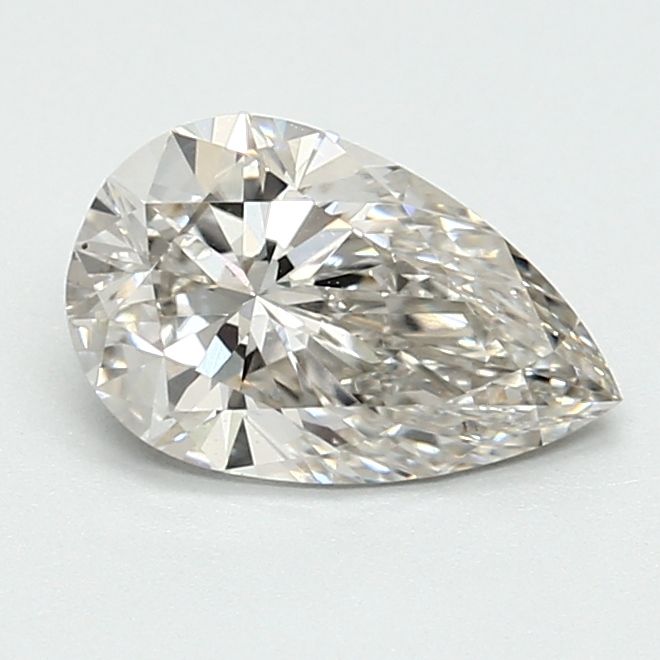 1.06 ct. G/VVS2 Pear Lab Grown Diamond prod_8e714ce9e90f4e709e0c07d240ca3616