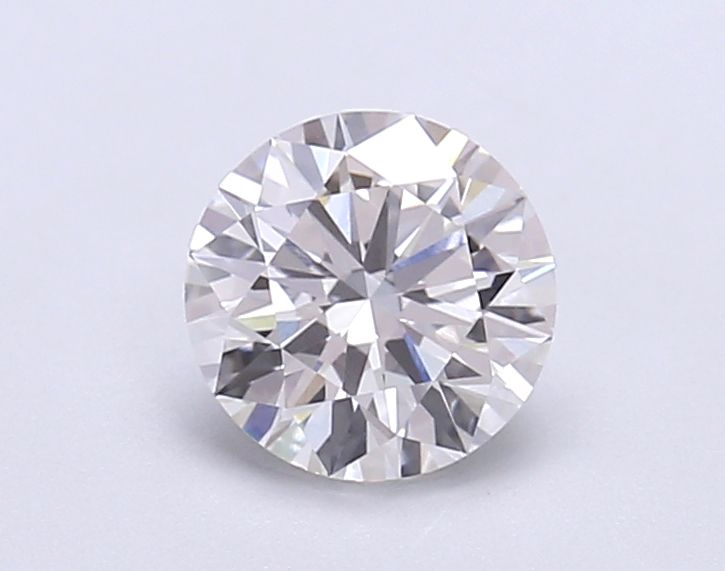 1.03 ct. E/VVS2 Round Lab Grown Diamond prod_d79c0d5019564e71b6932567f1fe65c0