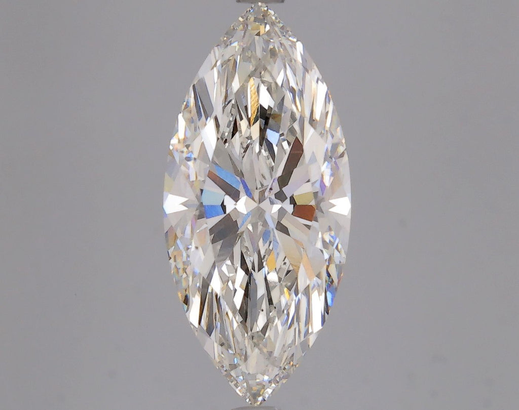 4.11 ct. G/VS2 Marquise Lab Grown Diamond prod_c8af391c9bce467fb15df17e241fa3e0