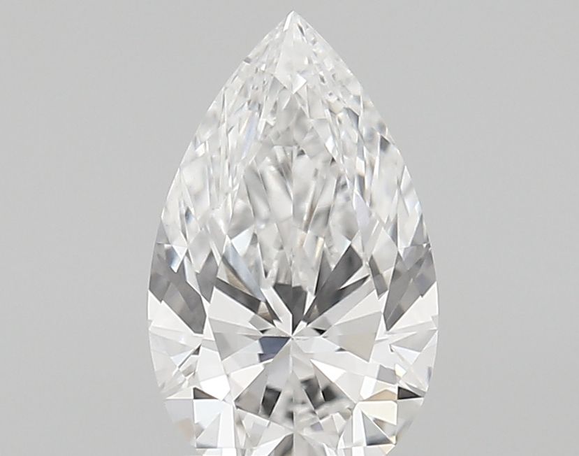 1.35 ct. E/VS1 Pear Lab Grown Diamond prod_f81e015bebdc4411b5f46fd5f4366b05